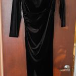 SheIn Dress Photo 3