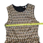 Hutch Anthropologie  Amina Mini Dress Size: M Photo 7