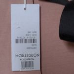 Reformation  Blush Pink Avant Dress – Size L – NWT Photo 14