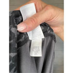 Gap Women’s GapFit animal print capri leggings Size XXL Photo 6