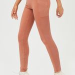 Aerie Leggings  Photo 1