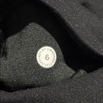 Lululemon Align High-Rise Pant with Pockets 26” Photo 2