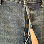 Evereve  Ever Straight Jeans 10/30 Photo 4