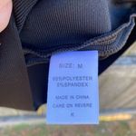 SheIn  Black Feather Bodycon Mini Dress | M Photo 2