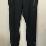 Lululemon  athletica Black Leggings Photo 0