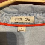 Per Se  dress​​​ Photo 2