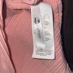 Cupshe Bathing Suit Top Photo 3