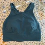 Lululemon High Neck Sports Bra Photo 0