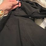 The North Face Waterproof 550-fill Down Parka size Medium Photo 6