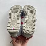 Anthropologie Karhu Champion Air Retro Vibe Suede Sneakers Womens Size 6.5 Photo 4