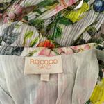 Roccoco Sand Photo 6