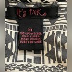 it's pink It’s Pink Dress size XL Photo 7