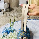 Sherpa Honeycomb Purse Multiple Photo 8