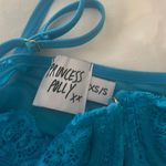 Princess Polly Corset Dress Photo 2