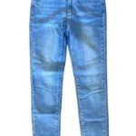 SheIn R. Stone Specialty Brand Jeans. Size 6. Photo 9