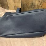 Lululemon Large Bag Photo 14