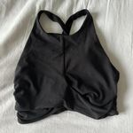 Lululemon High Neck Sports Bra Photo 1