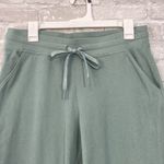 Marc New York  Sage Green Joggers Photo 1