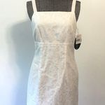 Retro 2000s Spaghetti Strap Dress square neck Photo 1