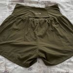 DYM Olive Green High Photo 11
