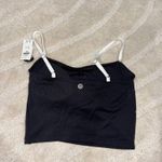 Hollister  Tank Photo 1