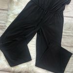 Attention  WOMEN STRAPY ROMPER SIZE LARGE Photo 2