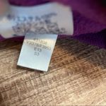 Lands' End  Aircore 100 Fleece Vest Photo 5