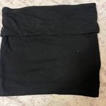 American Eagle Outfitters Tube Top Photo 0