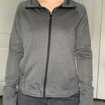 Champion Athletic full zip Jacket Photo 0