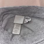 H&M  Hoodie Peanuts Photo 2