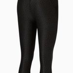 Puma training favorite AOP HW 3/4 leggings 🍒 Photo 13