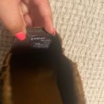 Ariat  Cruiser Shoes Photo 2