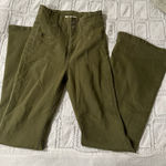 Free People We The Free Jayde Flare Jeans Photo 5