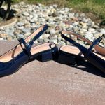 Tahari Mary Jane Gogo Dress Shoes Photo 3