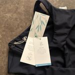 Carve Designs Women's Sanitas Reversible Top Photo 10