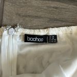 Boohoo  lace dress Photo 2