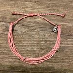 Pura Vida ‼️ Malibu Bracelet‼️ Photo 0