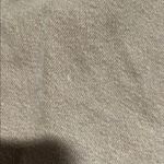 Free People  Final Countdown Jeans Photo 3