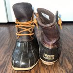 Sperry Booties Photo 0