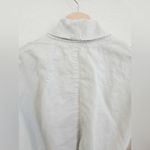 Isabel Marant  Etoile Cream Jacket size Large Photo 6