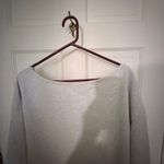 Garage  sweatshirt for shoulder XS  Photo 1