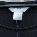 cj banks NWT  dress Photo 3