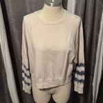 Z Supply Sweatshirt Photo 0