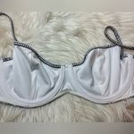 PINK - Victoria's Secret VICTORIA’S SECRET PINK By FRANKIES BIKINIS Buttercup Bikini Top Photo 7