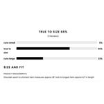 Retrofete Sabrina Satin Dress in Coral Large New Womens Long Gown Midi Pink Photo 9