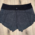 Athleta  Run With It Shorts 3” Photo 0