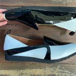 L’Amour Des Pieds Marjolaina Beauty & Comfort Leather Slip On Shoes Photo 5