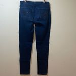 Aphrodite Women’s  Jeans Photo 4