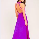 Lulus  Aurora maxi dress Photo 1