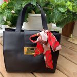 Gucci Nice dressy  purse 🌹🌹🌹 Photo 3